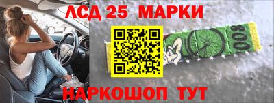 дживик Лесосибирск